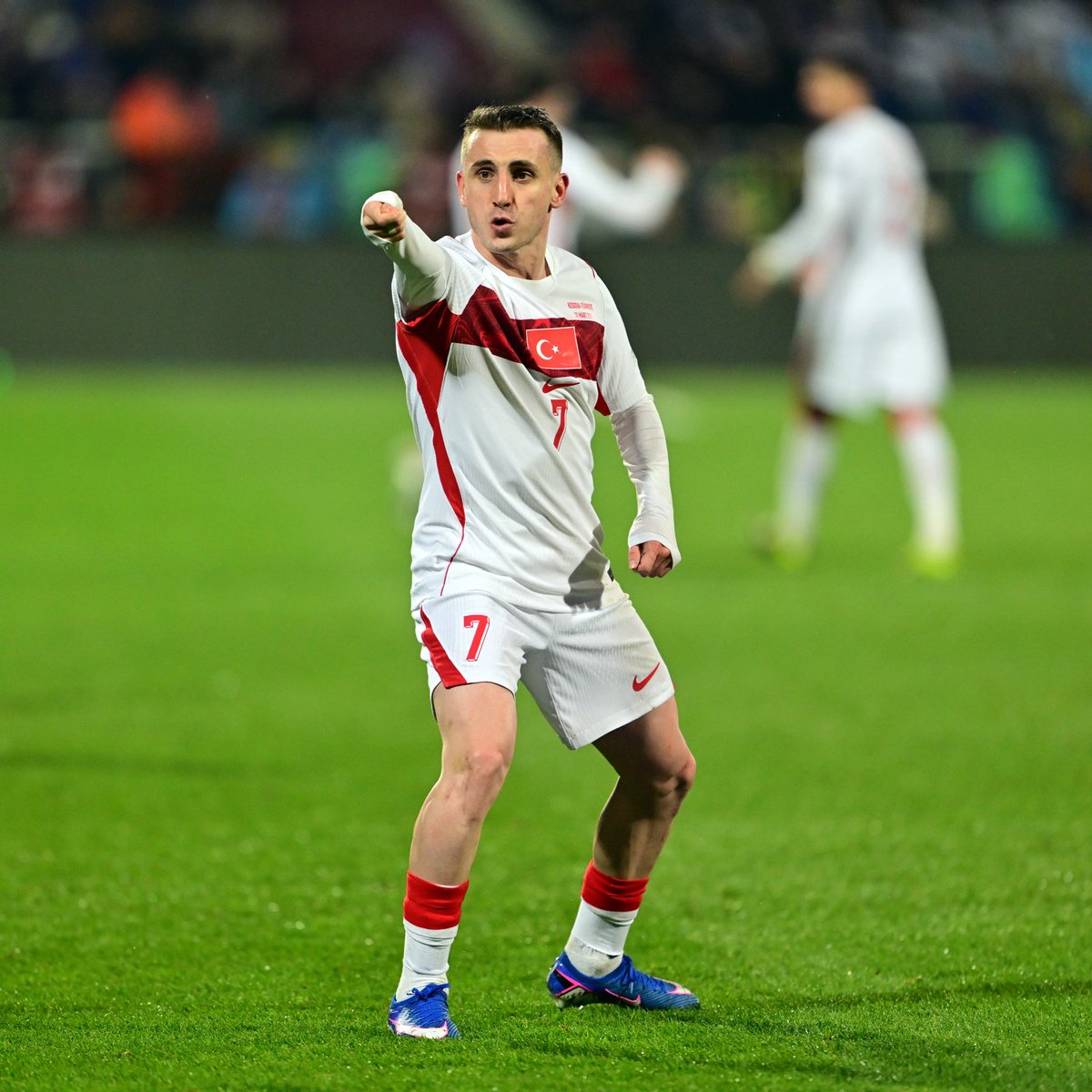 🇹🇷 <a href="/keremakturkoglu/">Kerem Aktürkoğlu</a>