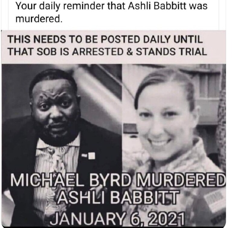 Lou Mendez tweet media