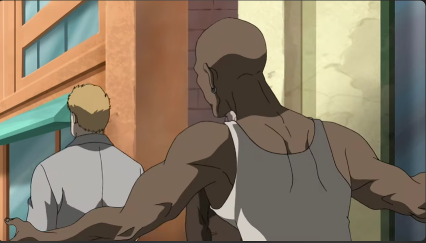 Karmen The Hedgehog (Exe) / Team hope (sometimes) tweet media