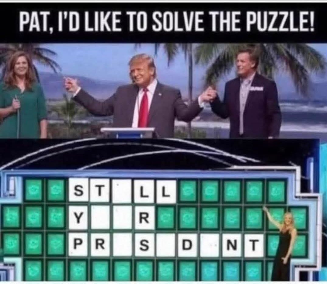 Trolling.Canuck tweet media