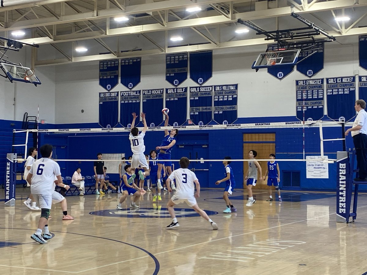 BraintreeHigh tweet media