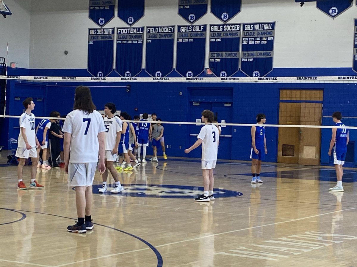 BraintreeHigh tweet media