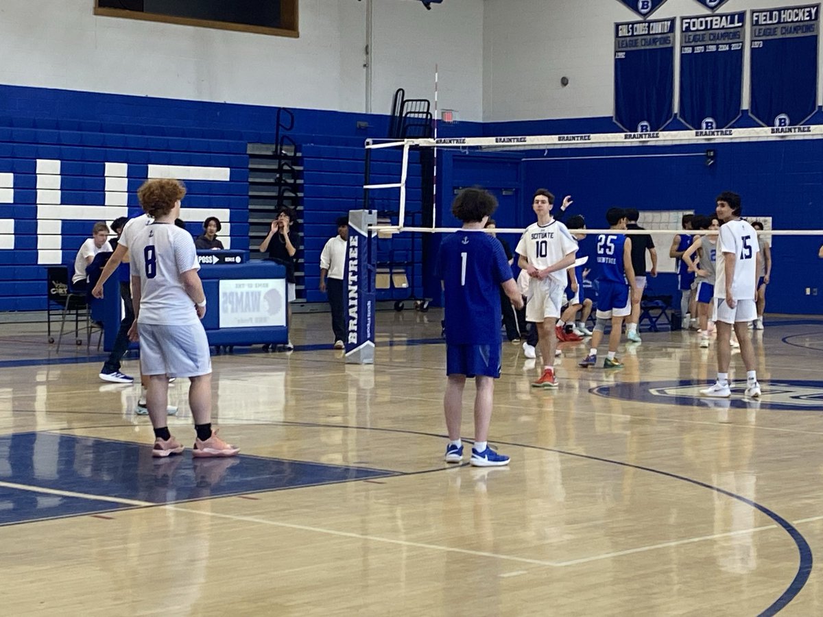 BraintreeHigh tweet media