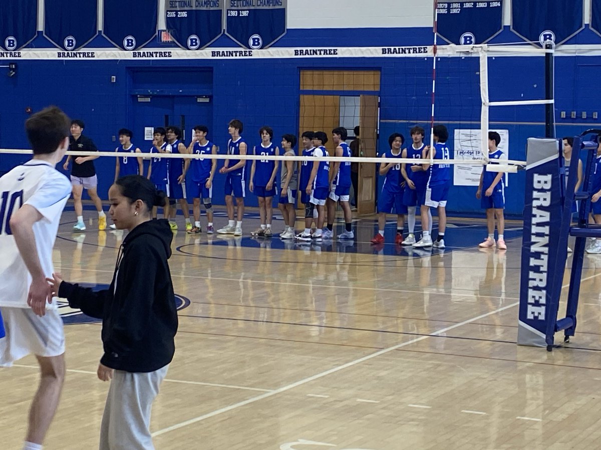 BraintreeHigh tweet media