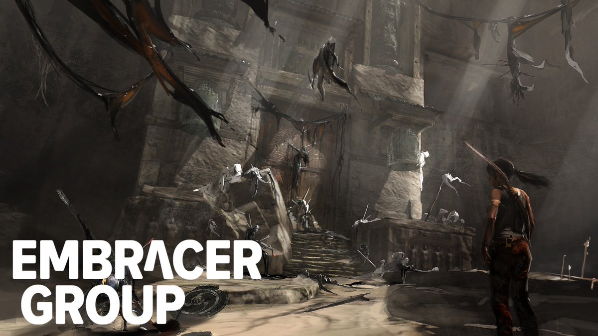 ايلـدر بلايـرز tweet media