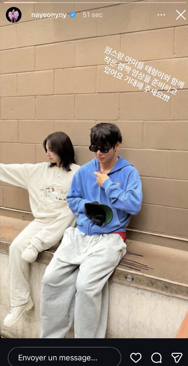 YNAA ᥫ᭡ tweet media