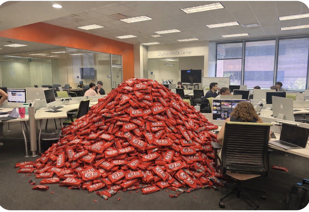 Paola Boivin tweet media