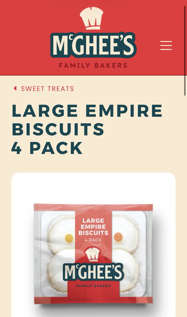 e_wanr's tweet photo. living in france is all fun and games but am biblically needing these supermarket faves rn https://t.co/IRLLho4oTh