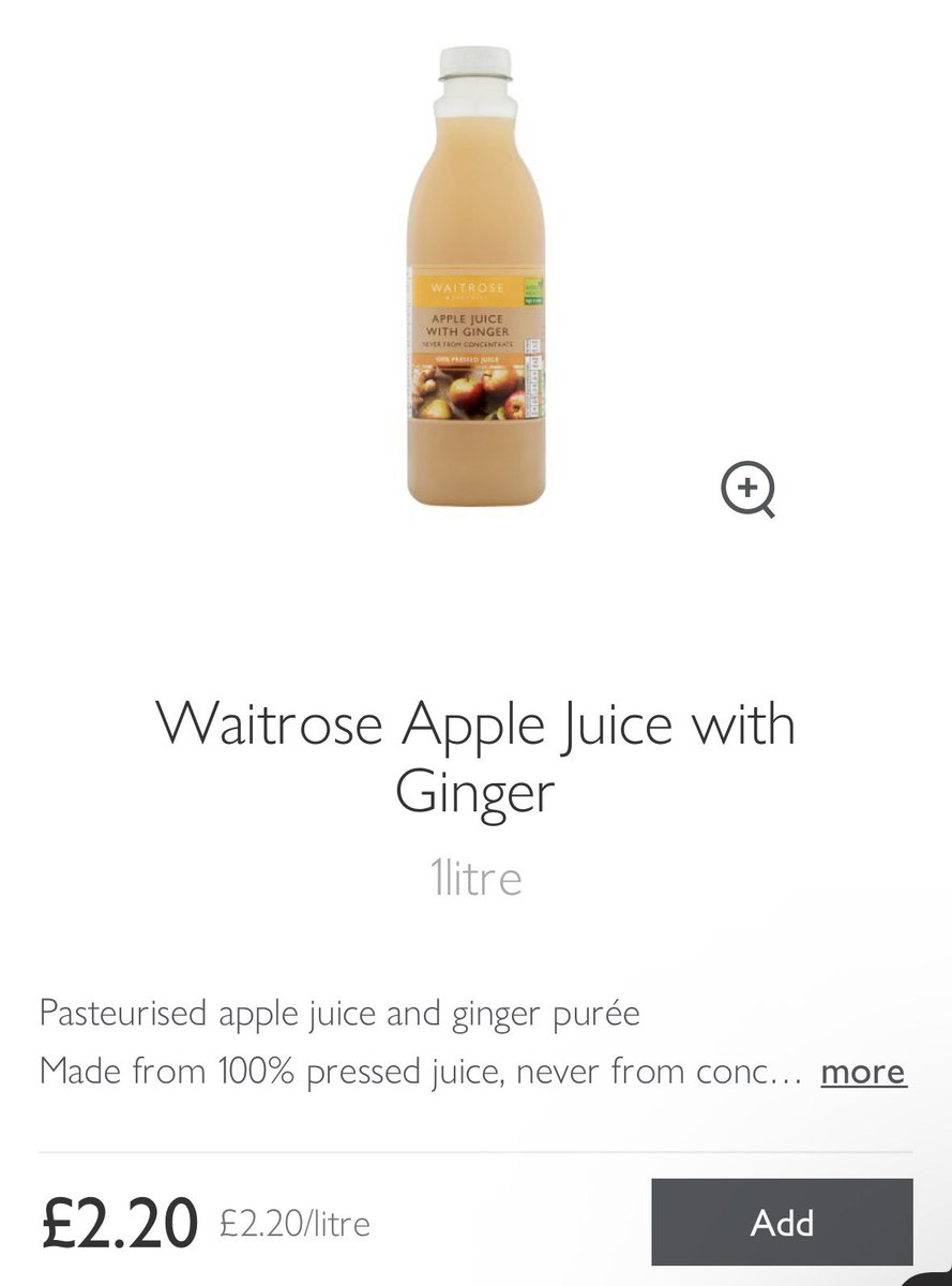 e_wanr's tweet photo. living in france is all fun and games but am biblically needing these supermarket faves rn https://t.co/IRLLho4oTh