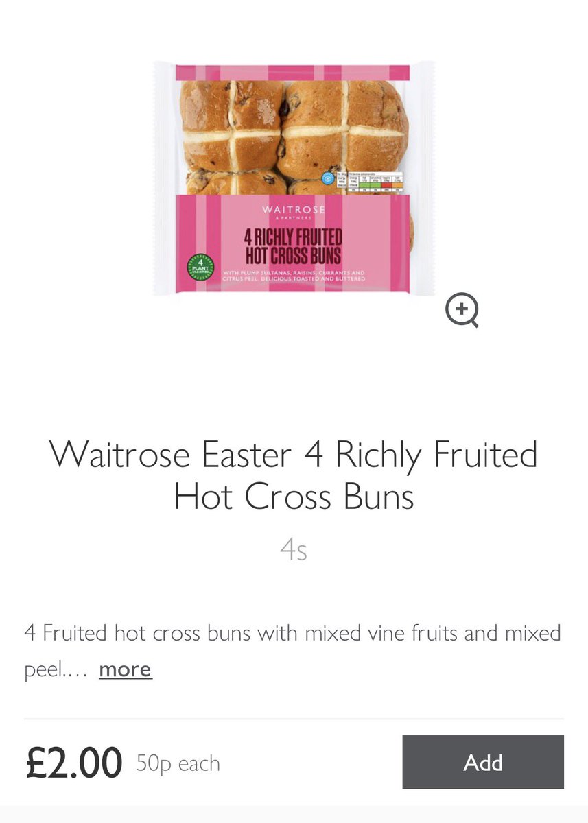 e_wanr's tweet photo. living in france is all fun and games but am biblically needing these supermarket faves rn https://t.co/IRLLho4oTh