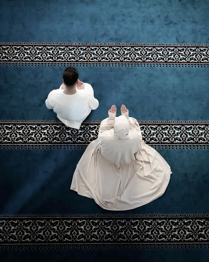 Couples♥️ tweet media