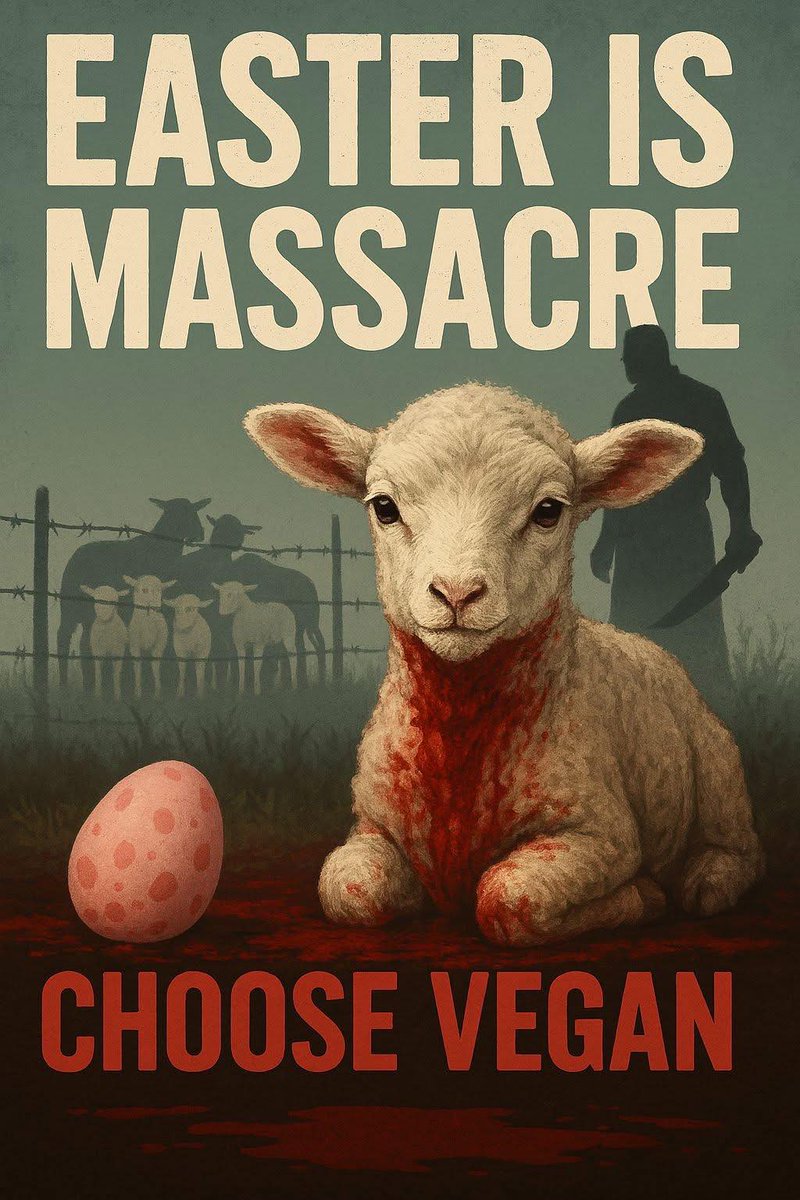 Ellie CG tweet media