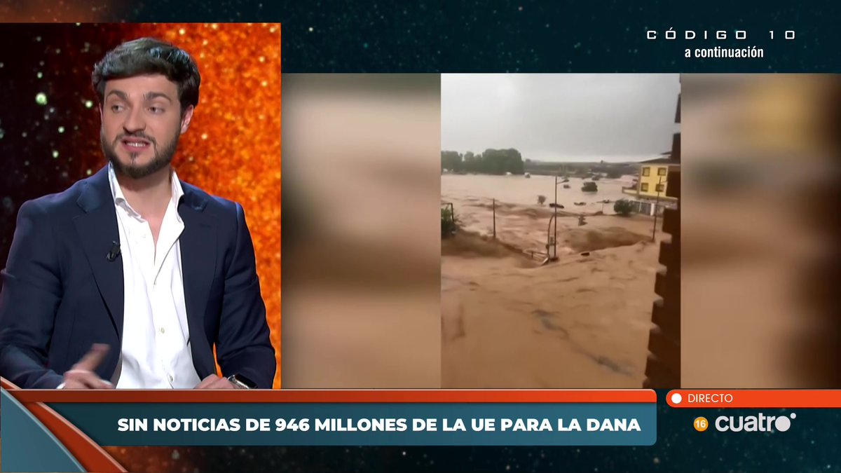 Horizonte tweet media