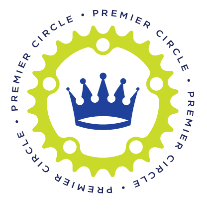 Closer To Free Ride tweet media