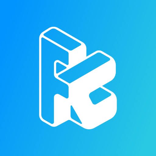 El Rábano De Mamamoo tweet media