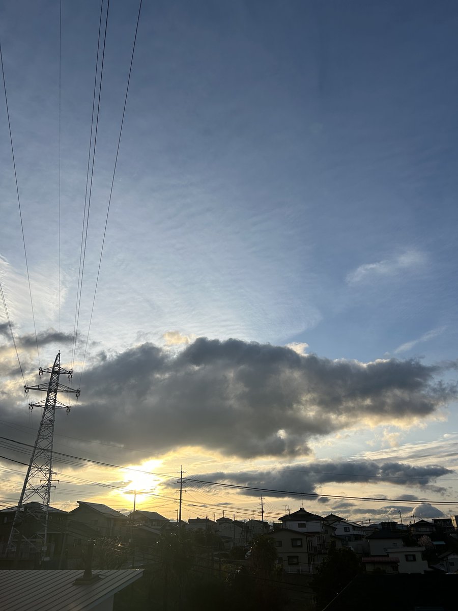 カロリー tweet media