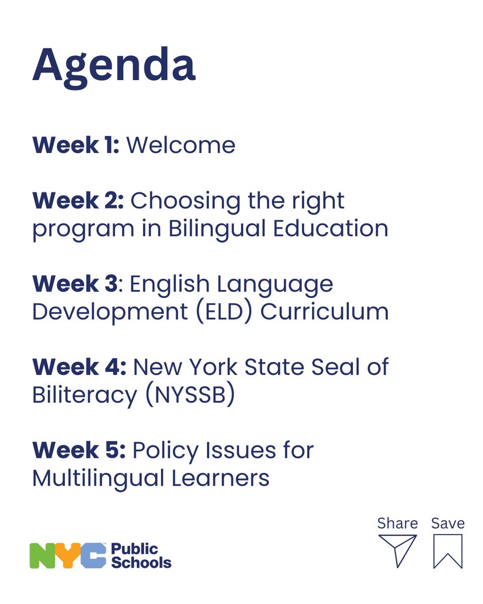 NYCMultilingual's tweet photo. 🥳@nycschools is celebrating Multilingual Learner Advocacy Month!

👍We are excited to celebrate and amplify various voices in our community of multilingual and immigrant learners, educators, and families.

🤳Remember, use the hashtag: #MultilingualNYC and tag @NYCMultilingual. https://t.co/ax3yozfCCo