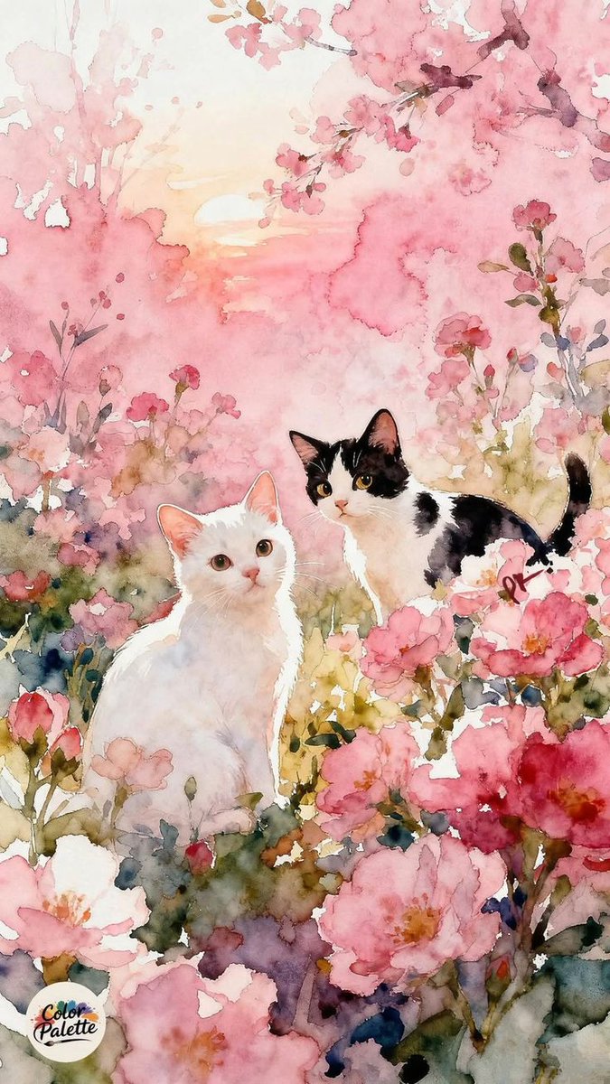 Solithra ☀️ tweet media