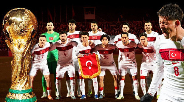 HayrettinLl's tweet photo. Tebrikler Milli Takım, Harikasınız! https://t.co/7TQGosYmaL