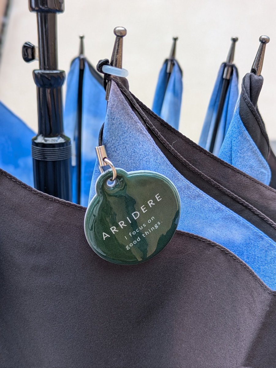 ゴリママ☺︎ズボラ育児術 tweet media