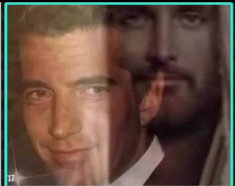 17th Letter tweet media