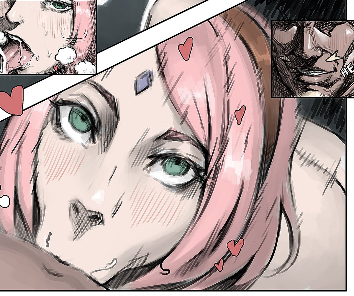 𝘓𝘦𝘢𝘧 𝘨𝘪𝘳𝘭𝘴 𝘳𝘦𝘢𝘭𝘭𝘺 𝘥𝘰 𝘵𝘳𝘺 𝘵𝘰 𝘨𝘦𝘵 𝘺𝘰𝘶 𝙙𝙧𝙮.