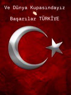 Tebrikler Milli Takım ❤️🤍