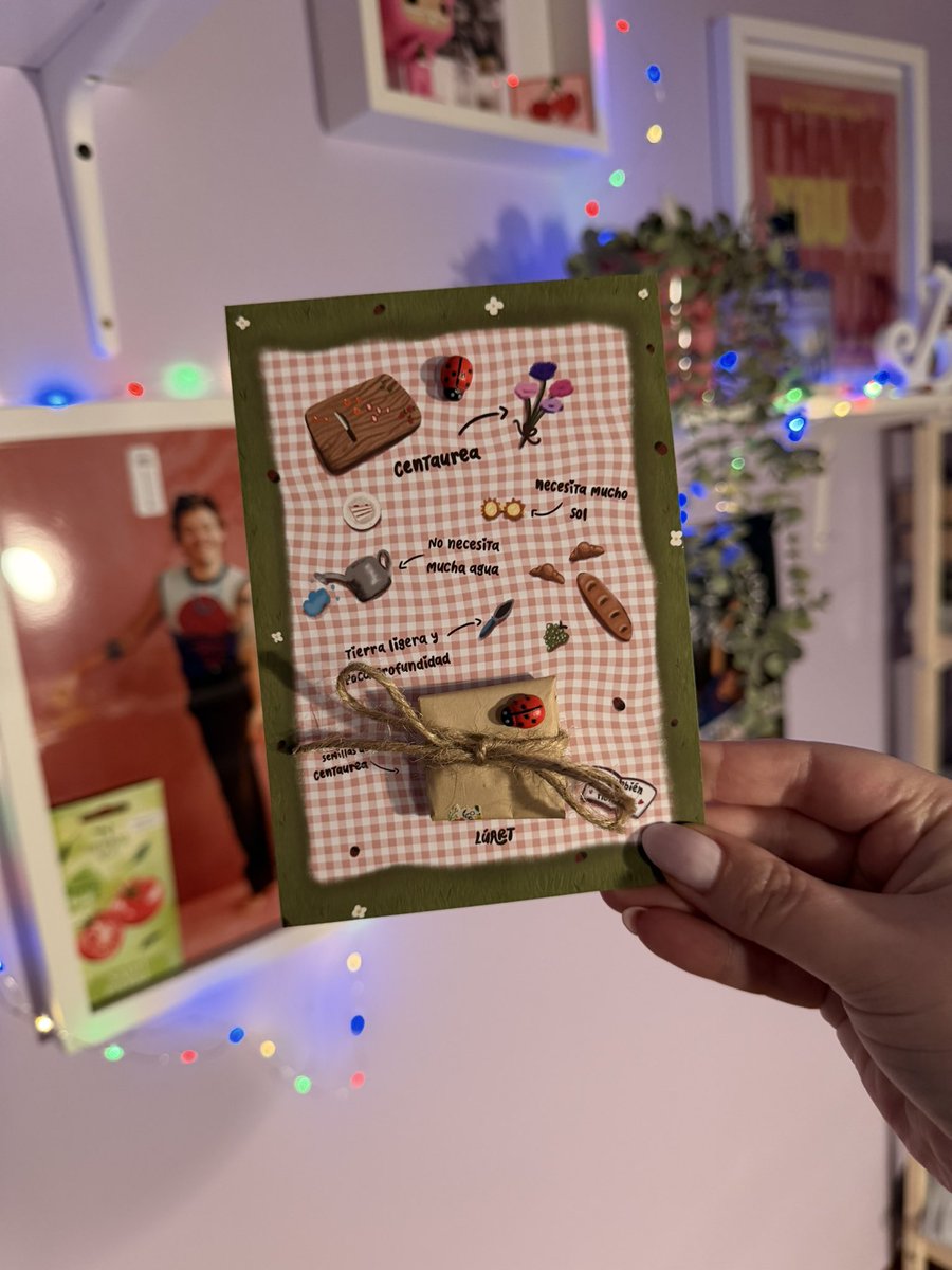 LÚART🌙 tweet media