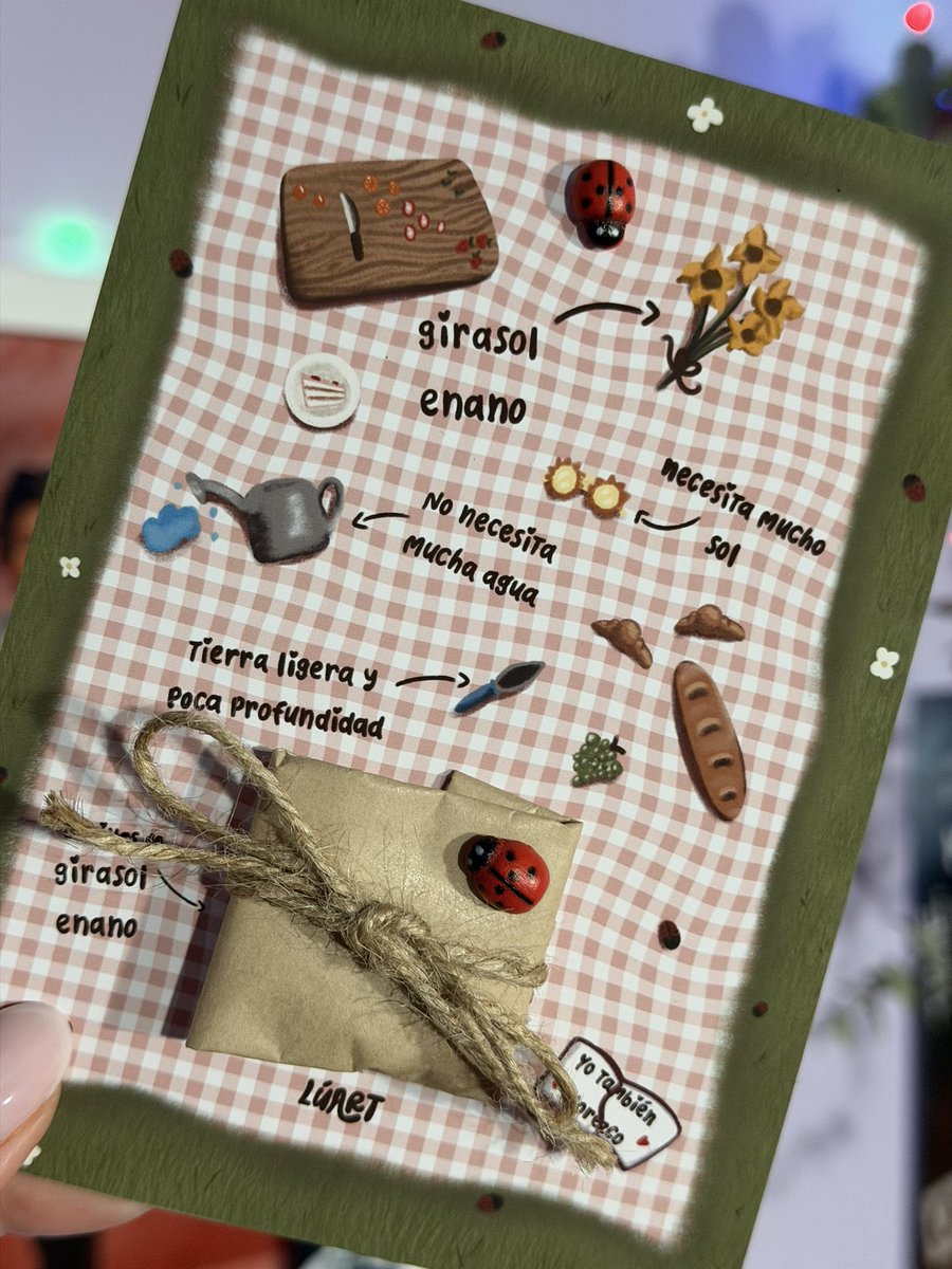 LÚART🌙 tweet media