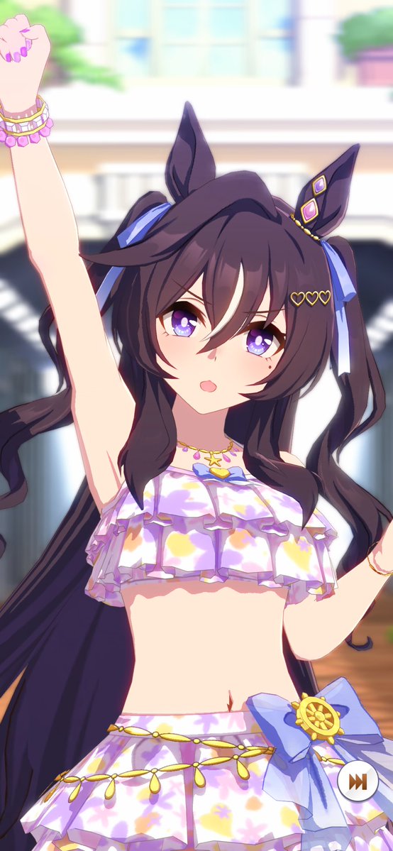 catalina🍀📗🫧 tweet media