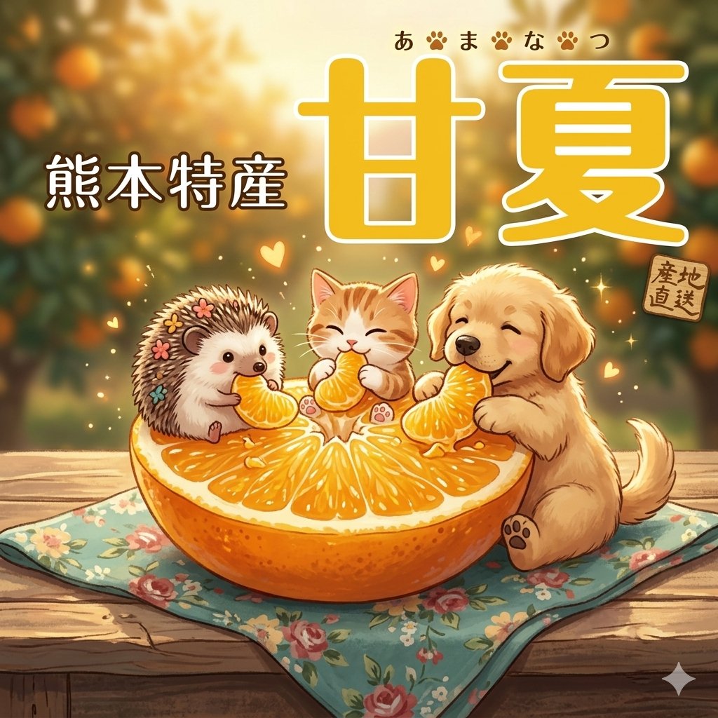 narupon未来への虹色羅針盤🌍 tweet media