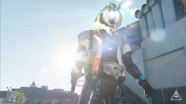 デンジャラスゾンビ🧟‍♂ tweet media