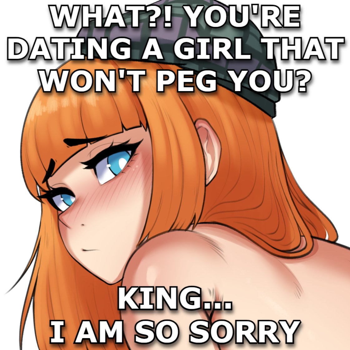 IamChingBing🏴󠁧󠁢󠁳󠁣󠁴󠁿 tweet media