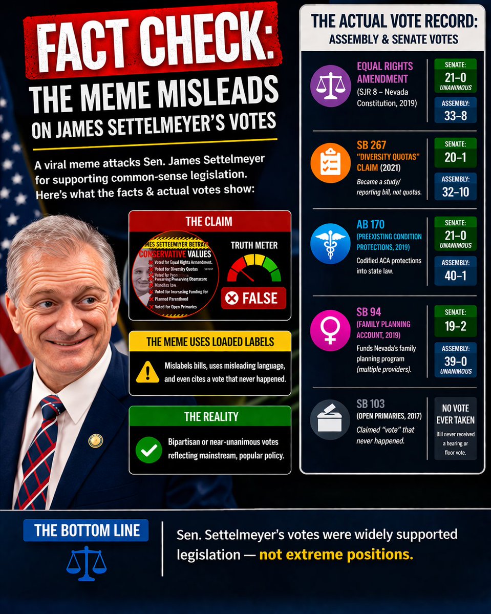 Bill Post 🇺🇸 tweet media