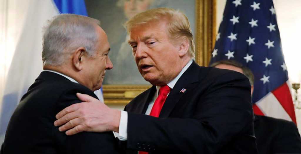 diariojudio.com tweet media