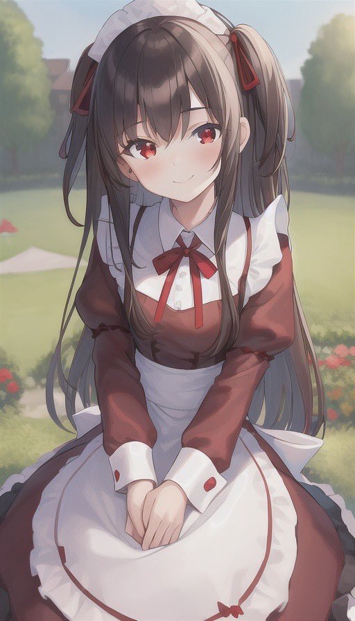 紫陰部 tweet media