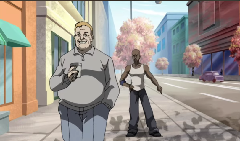 Karmen The Hedgehog (Exe) / Team hope (sometimes) tweet media