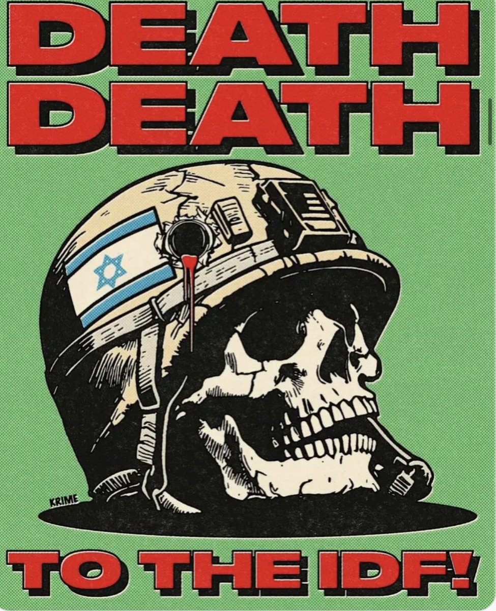 Marcelo S tweet media