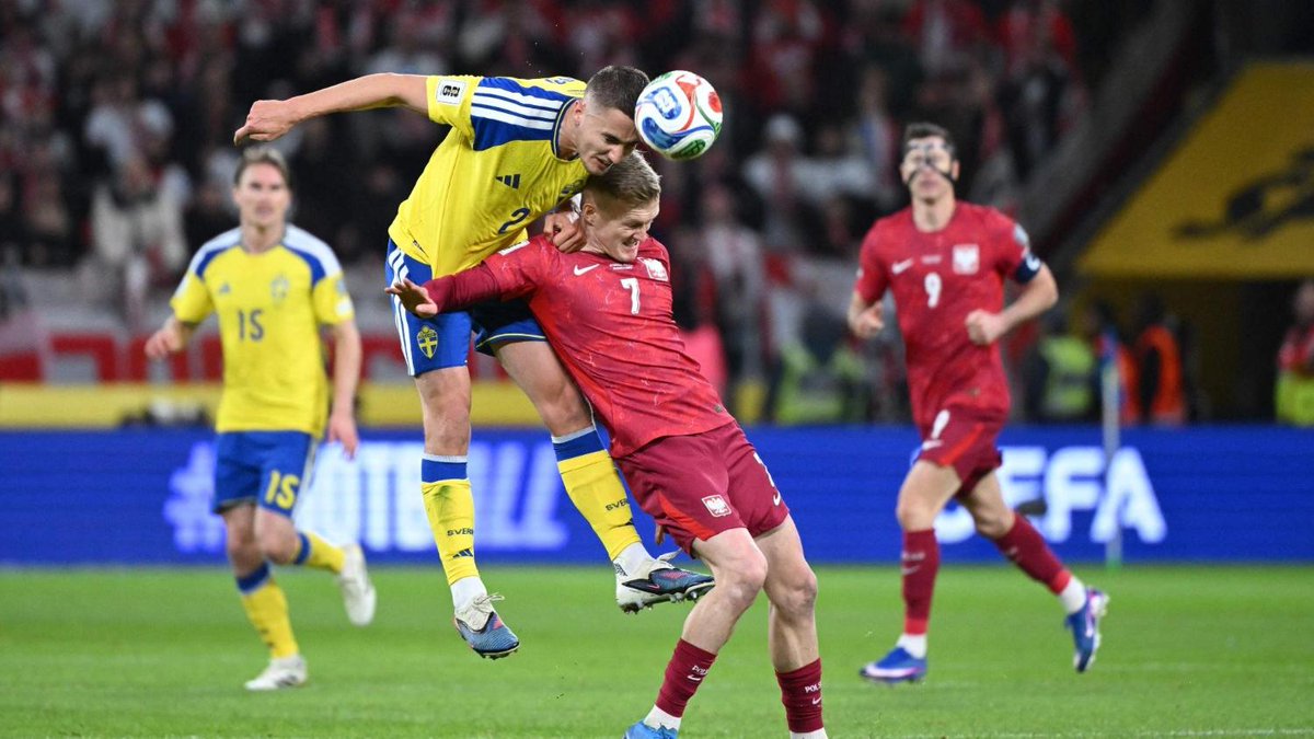 Telesport Voetbal tweet media