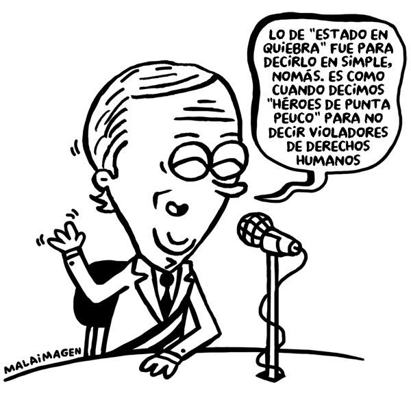 malaimagen tweet media