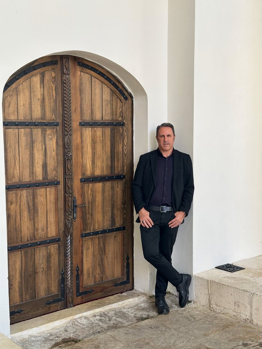 Şemsettin Bozkurt tweet media