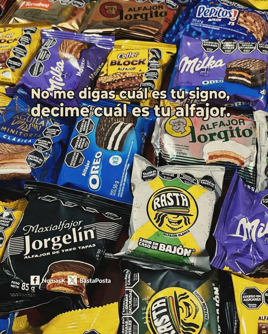 ANA 💛 tweet media