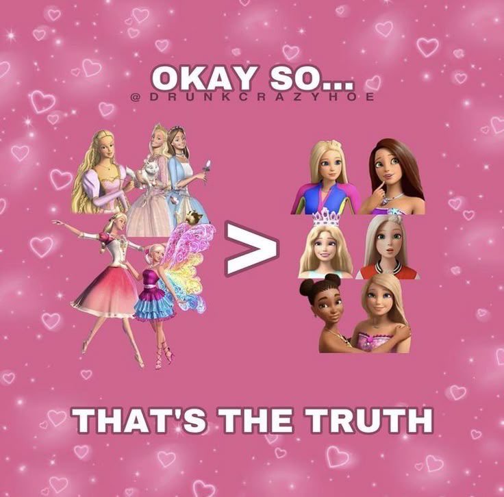 vibelyra 🦢 tweet media