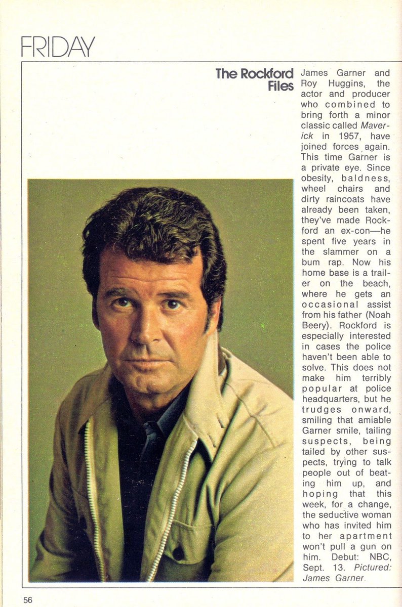 70sTVDetectives tweet media