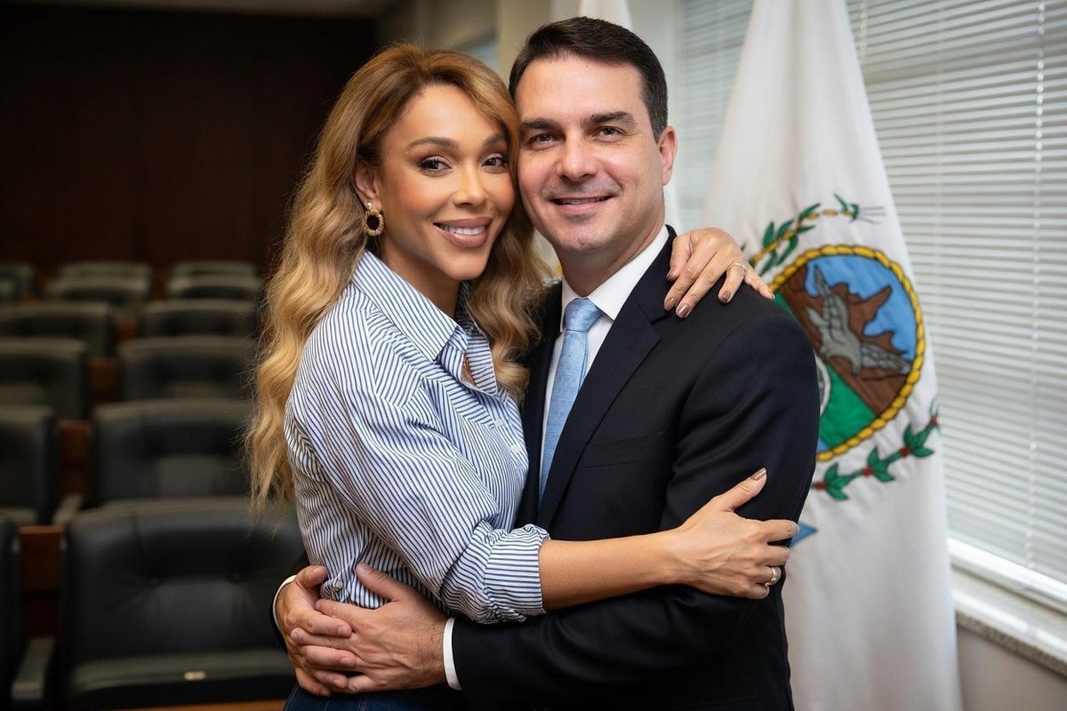 Olavou meu Bilauc tweet media