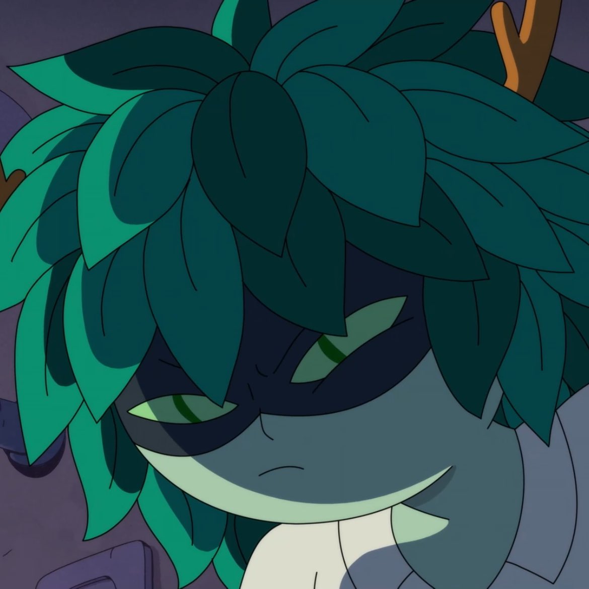 CLOE 💿 COMMS OPEN!!! tweet media