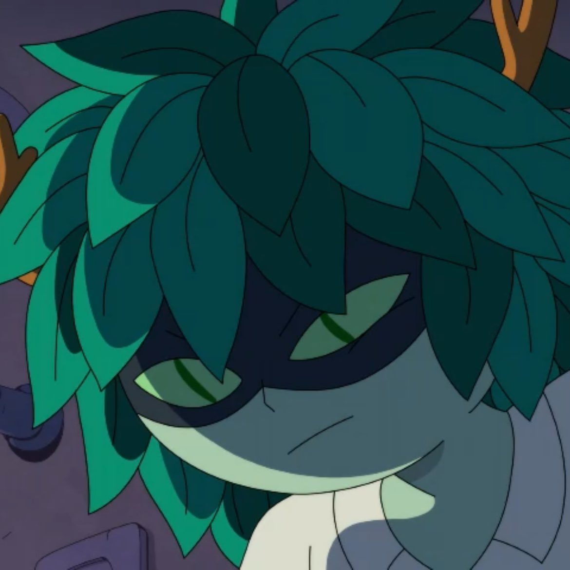 CLOE 💿 COMMS OPEN!!! tweet media