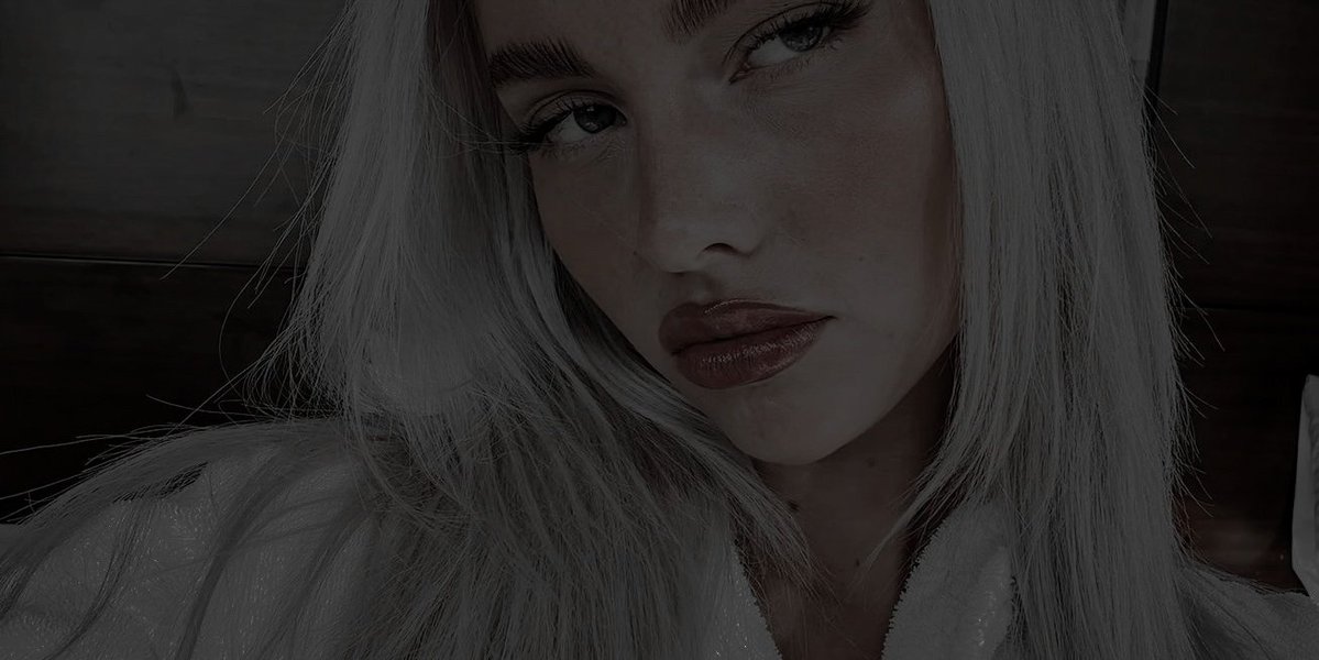 Lᴇɴᴀ tweet media