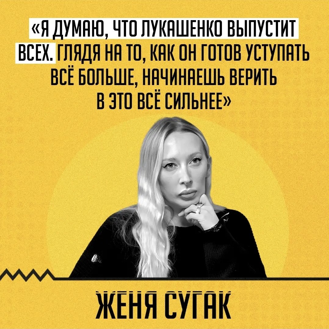 Shamele$$ 🌈 tweet media