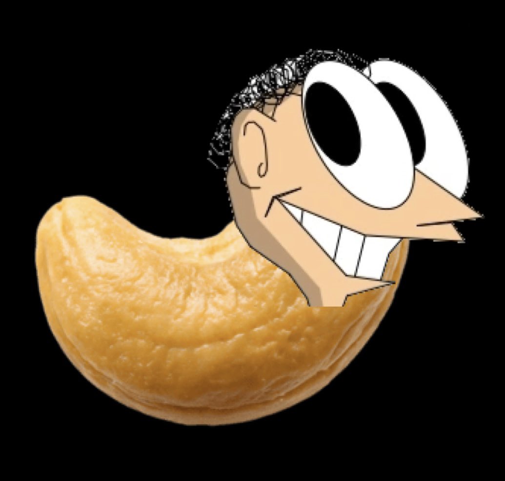JarateBomb08's tweet photo. Cashew Littlemore

#CartoonMania https://t.co/rdqE7Y1V5v